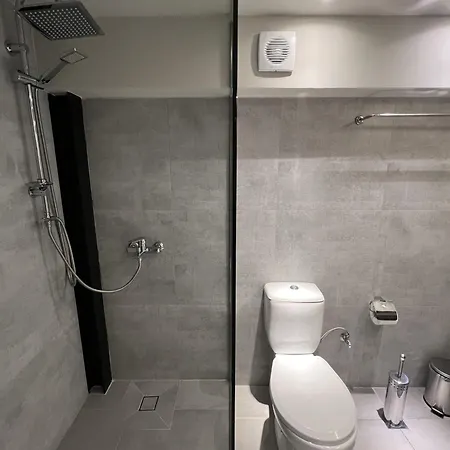 Апартаменты Celeste Loft *