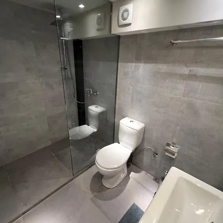 Апартаменты Celeste Loft *